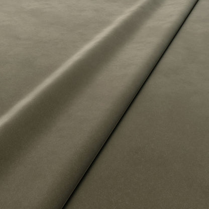 Linwood Omega IV Linen