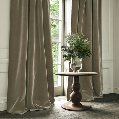 Linwood Omega IV Linen