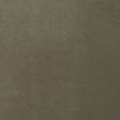 Linwood Omega IV Linen