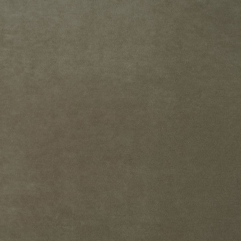 Linwood Omega IV Linen