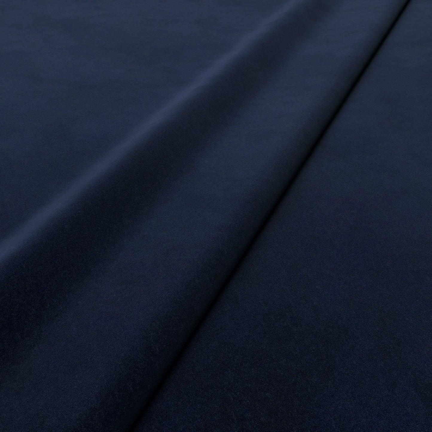 Linwood Omega IV Midnight