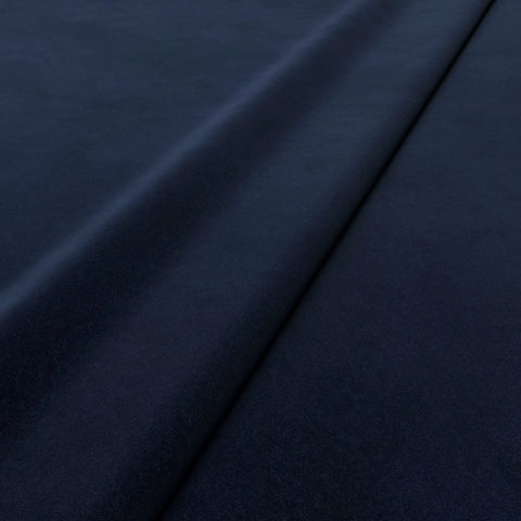 Linwood Omega IV Midnight