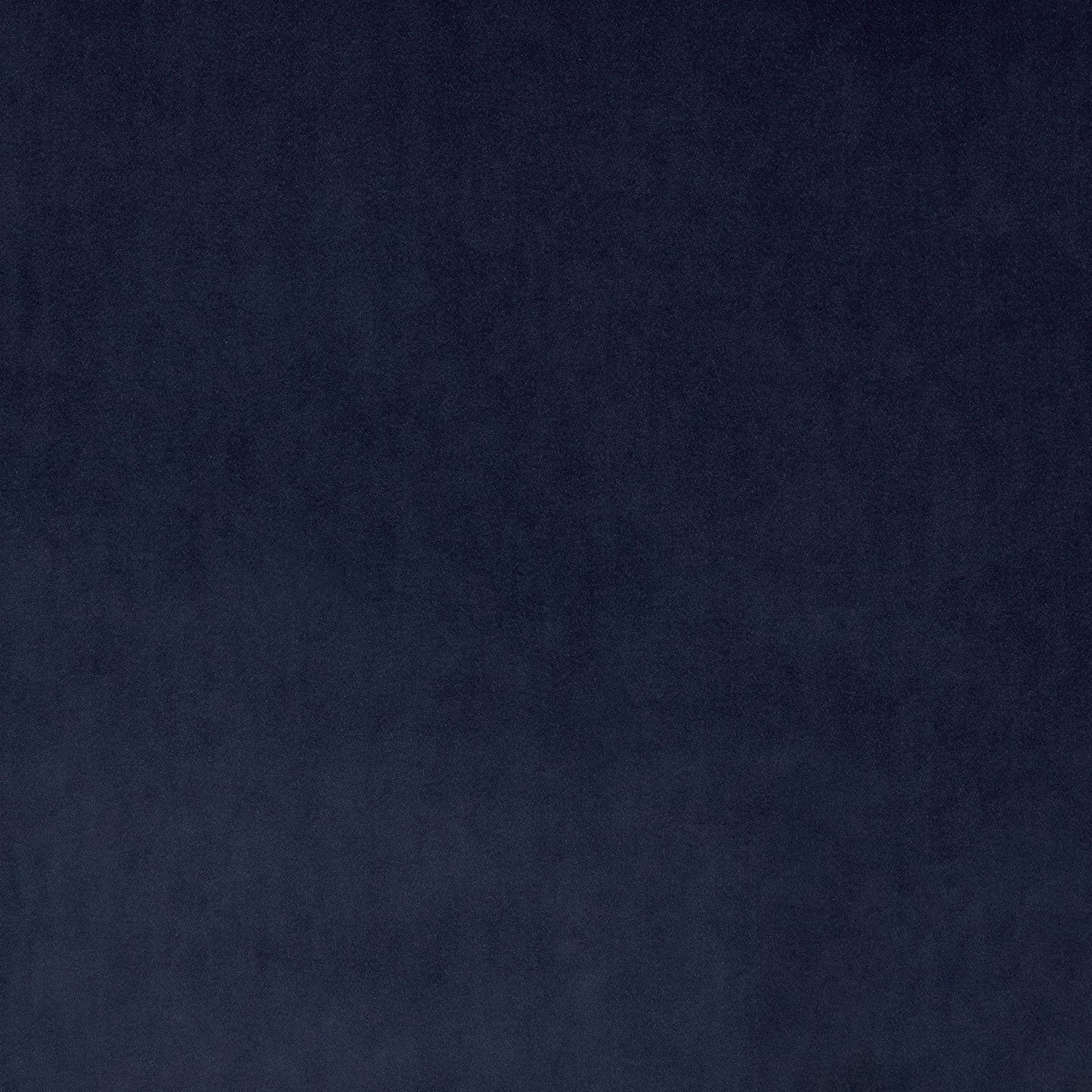 Linwood Omega IV Midnight