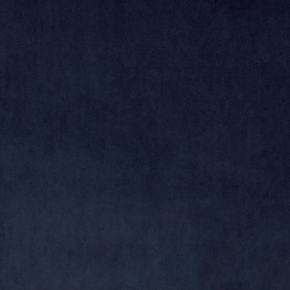 Linwood Omega IV Midnight