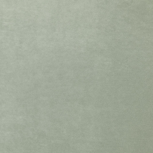 Linwood Omega IV Moonbeam