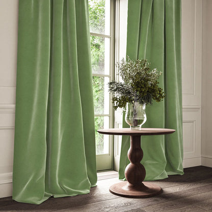 Linwood Omega IV Winter Moss