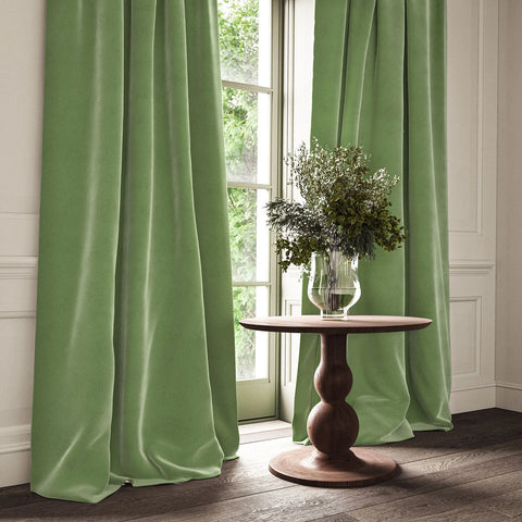 Linwood Omega IV Winter Moss