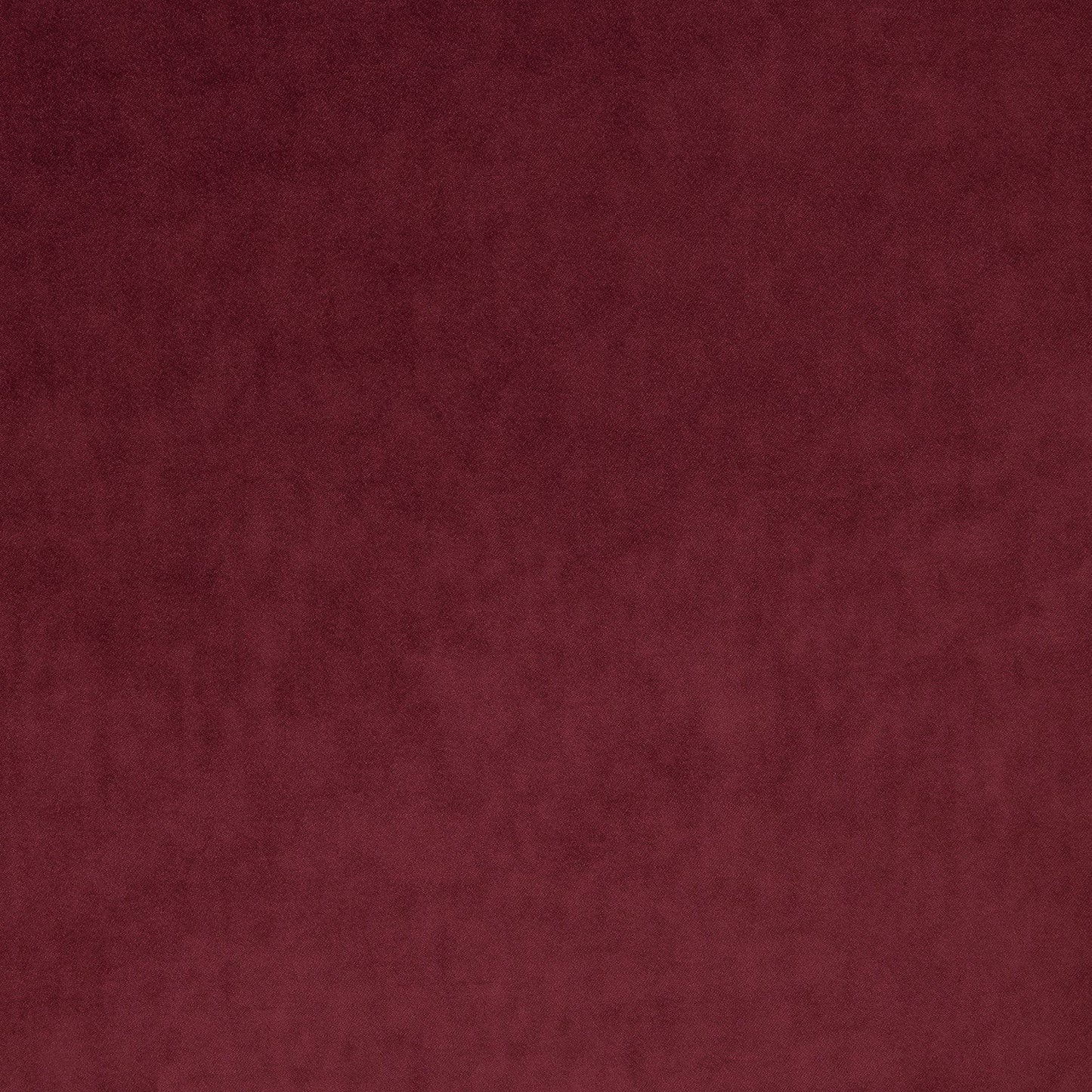 Linwood Omega IV Mulberry
