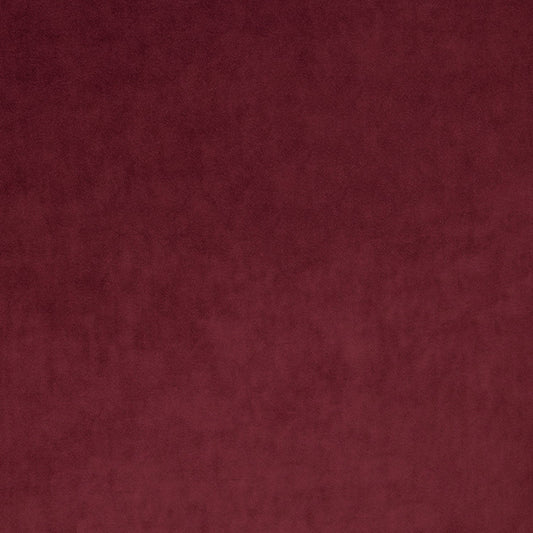 Linwood Omega IV Mulberry