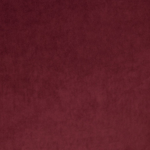 Linwood Omega IV Mulberry