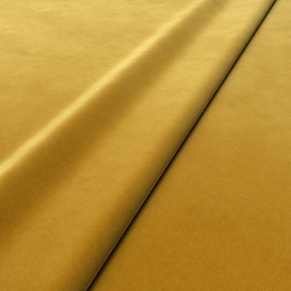 Linwood Omega IV Mustard