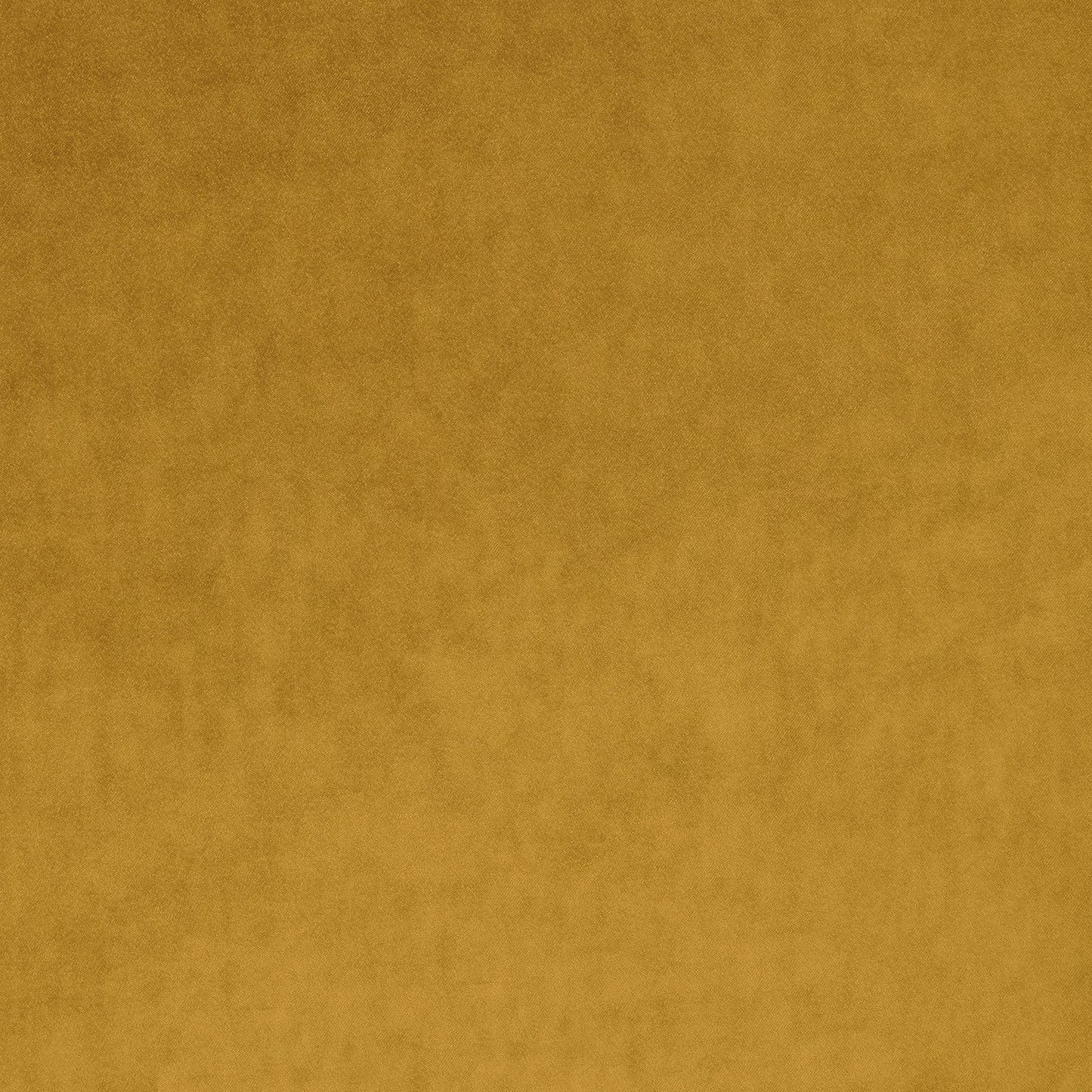 Linwood Omega IV Mustard
