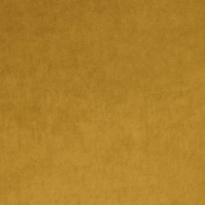 Linwood Omega IV Mustard