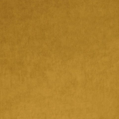 Linwood Omega IV Mustard