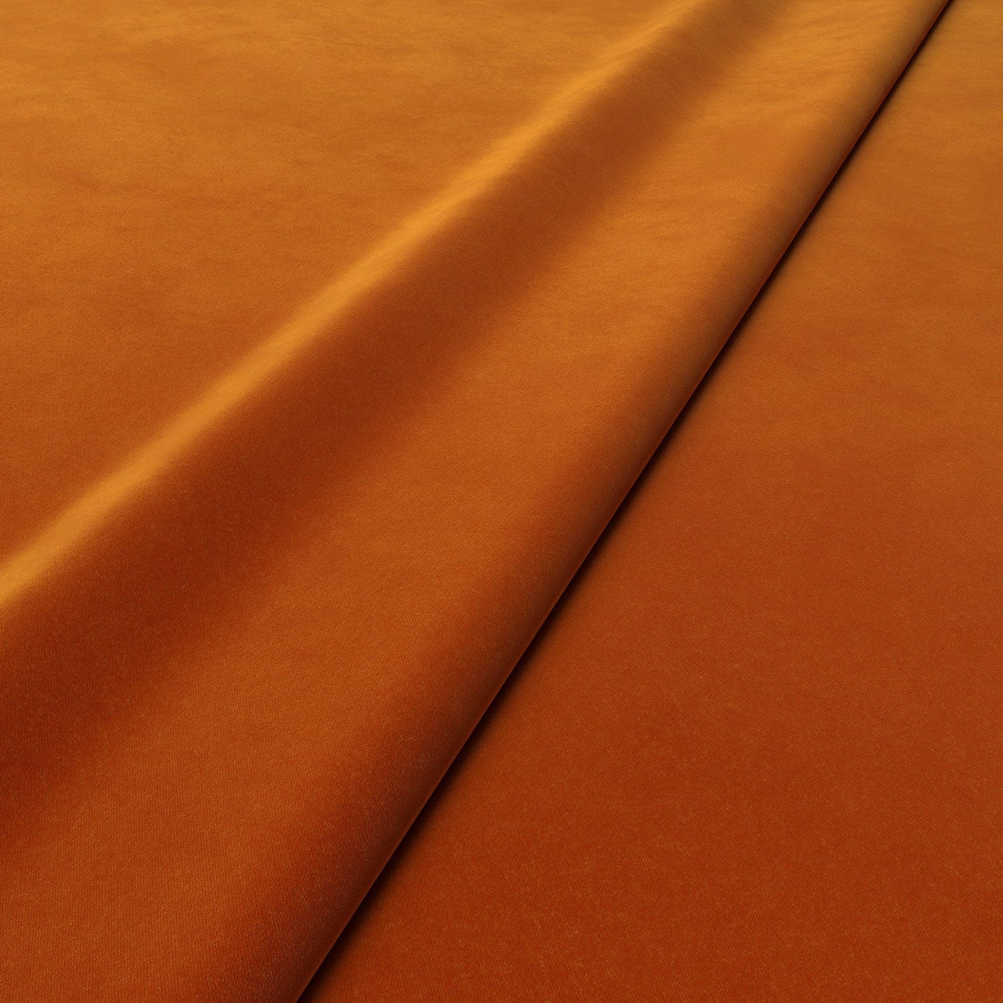 Linwood Omega IV Orange