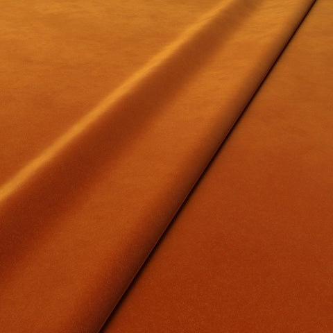 Linwood Omega IV Orange