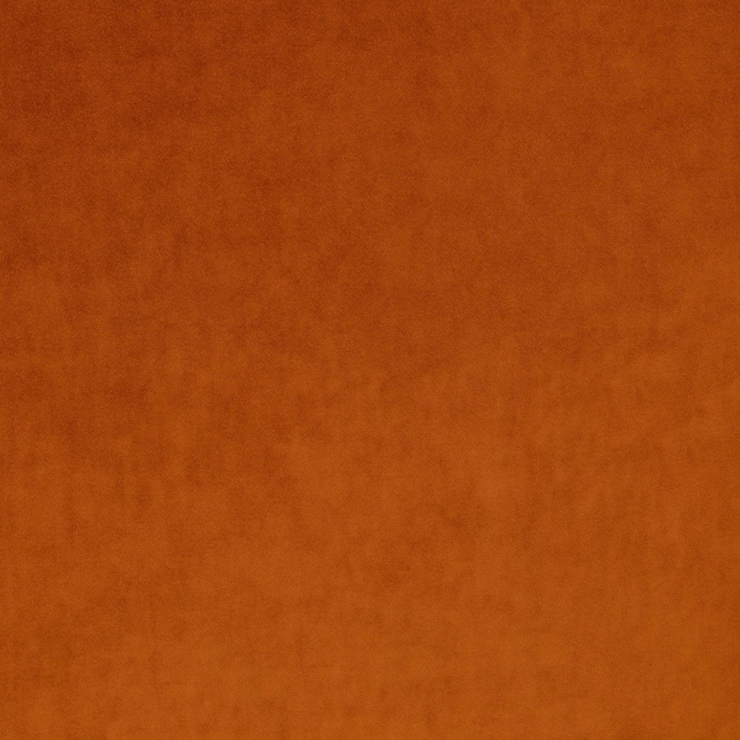 Linwood Omega IV Orange