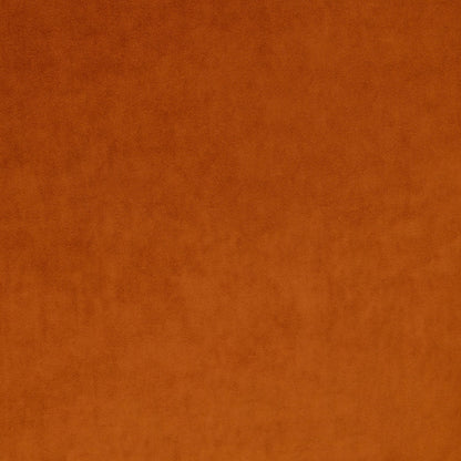 Linwood Omega IV Orange