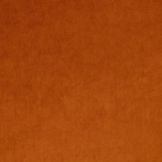 Linwood Omega IV Orange