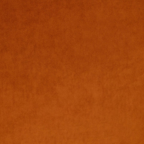 Linwood Omega IV Orange