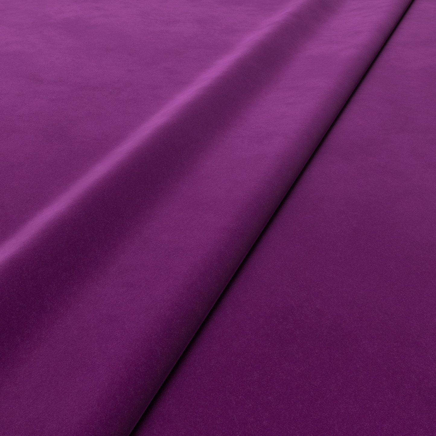 Linwood Omega IV Orchid