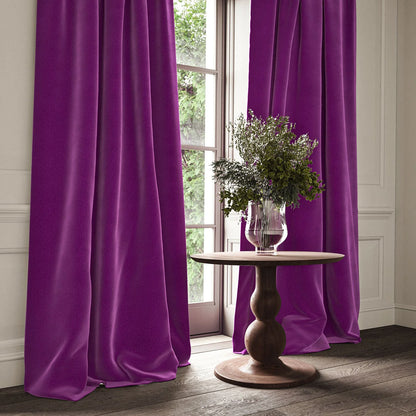 Linwood Omega IV Orchid