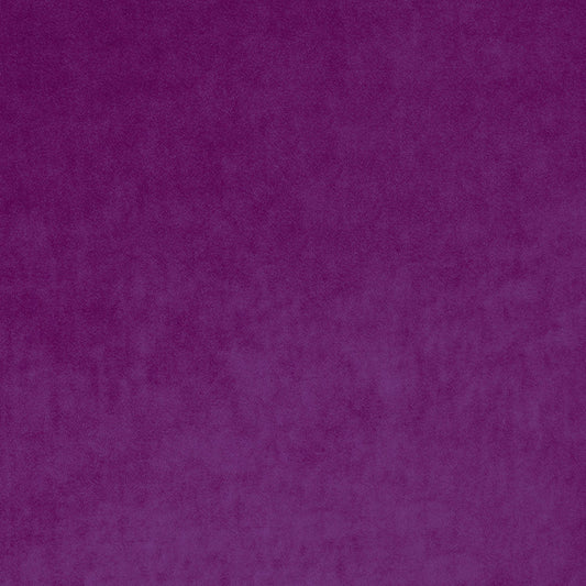 Linwood Omega IV Orchid