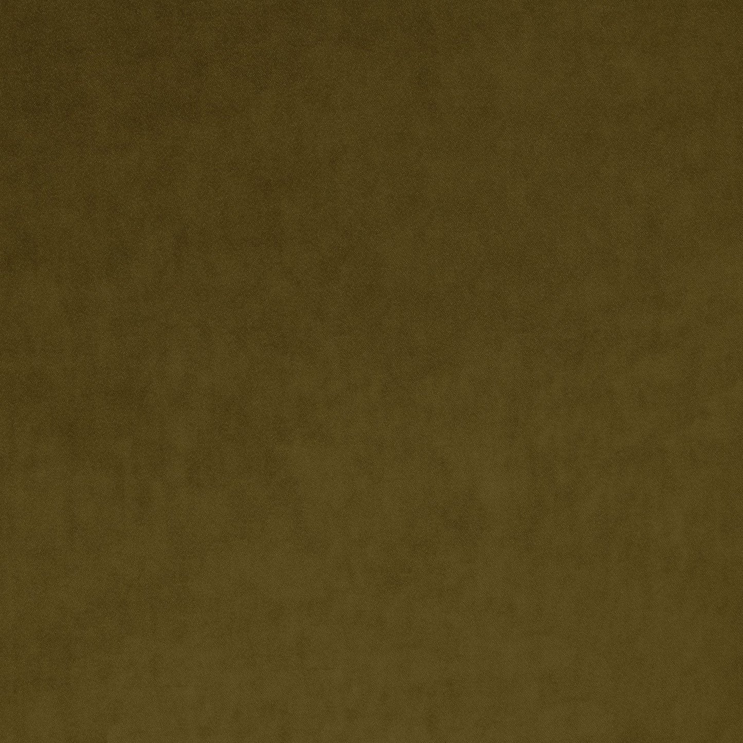 Linwood Omega IV Oregano