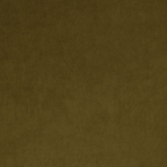 Linwood Omega IV Oregano
