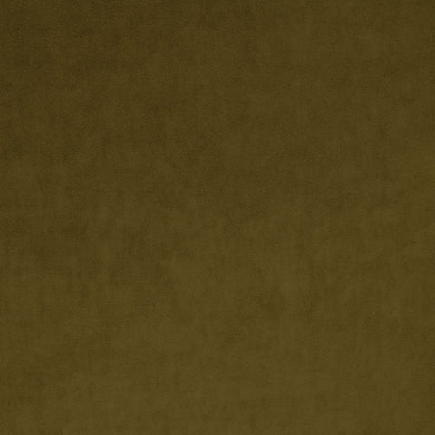 Linwood Omega IV Oregano