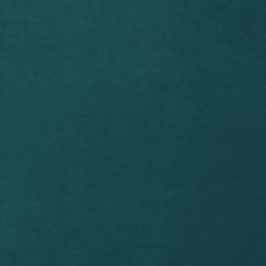 Linwood Omega IV Pacific