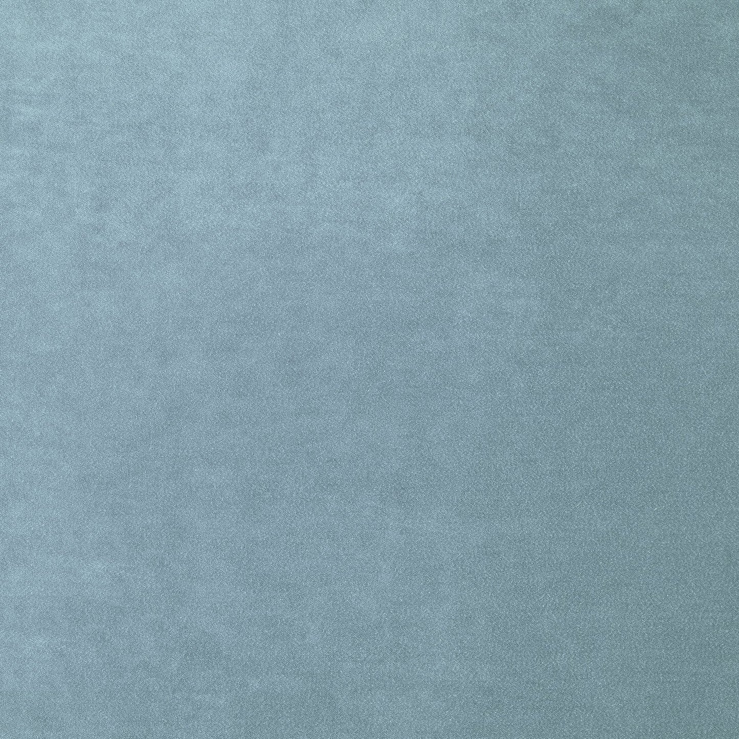Linwood Omega IV Pastel Blue