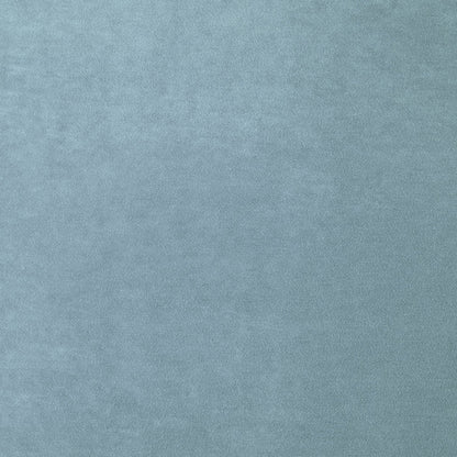 Linwood Omega IV Pastel Blue
