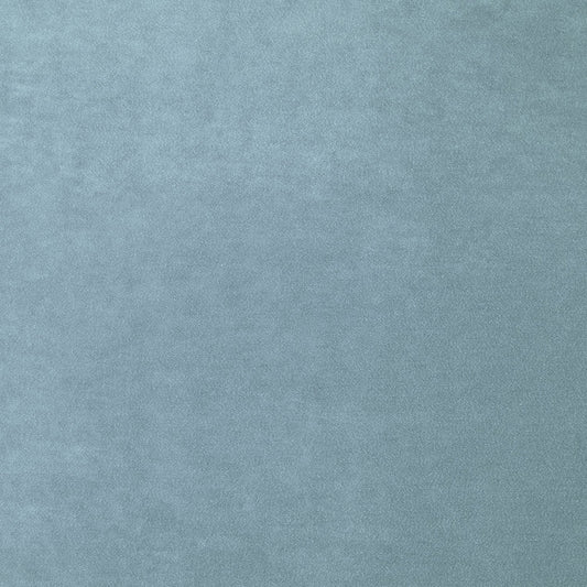 Linwood Omega IV Pastel Blue
