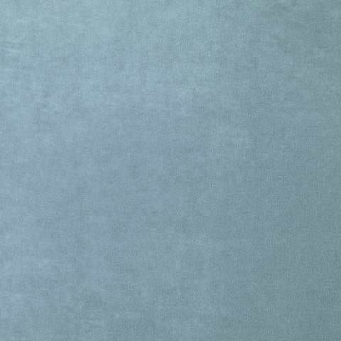 Linwood Omega IV Pastel Blue