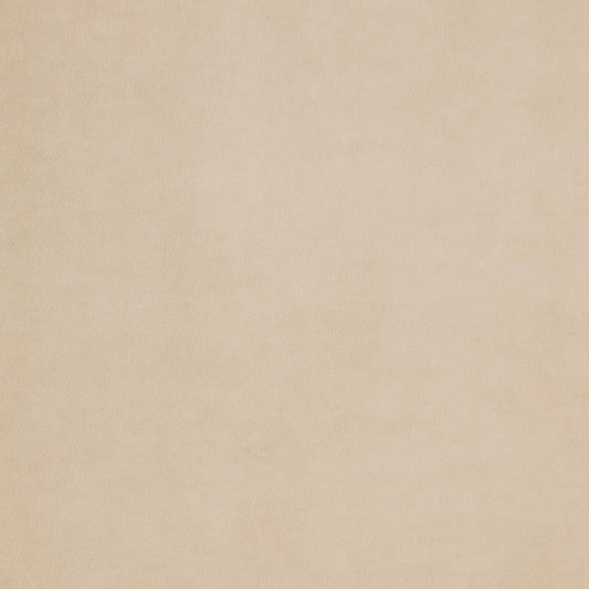 Linwood Omega IV Pink Lace