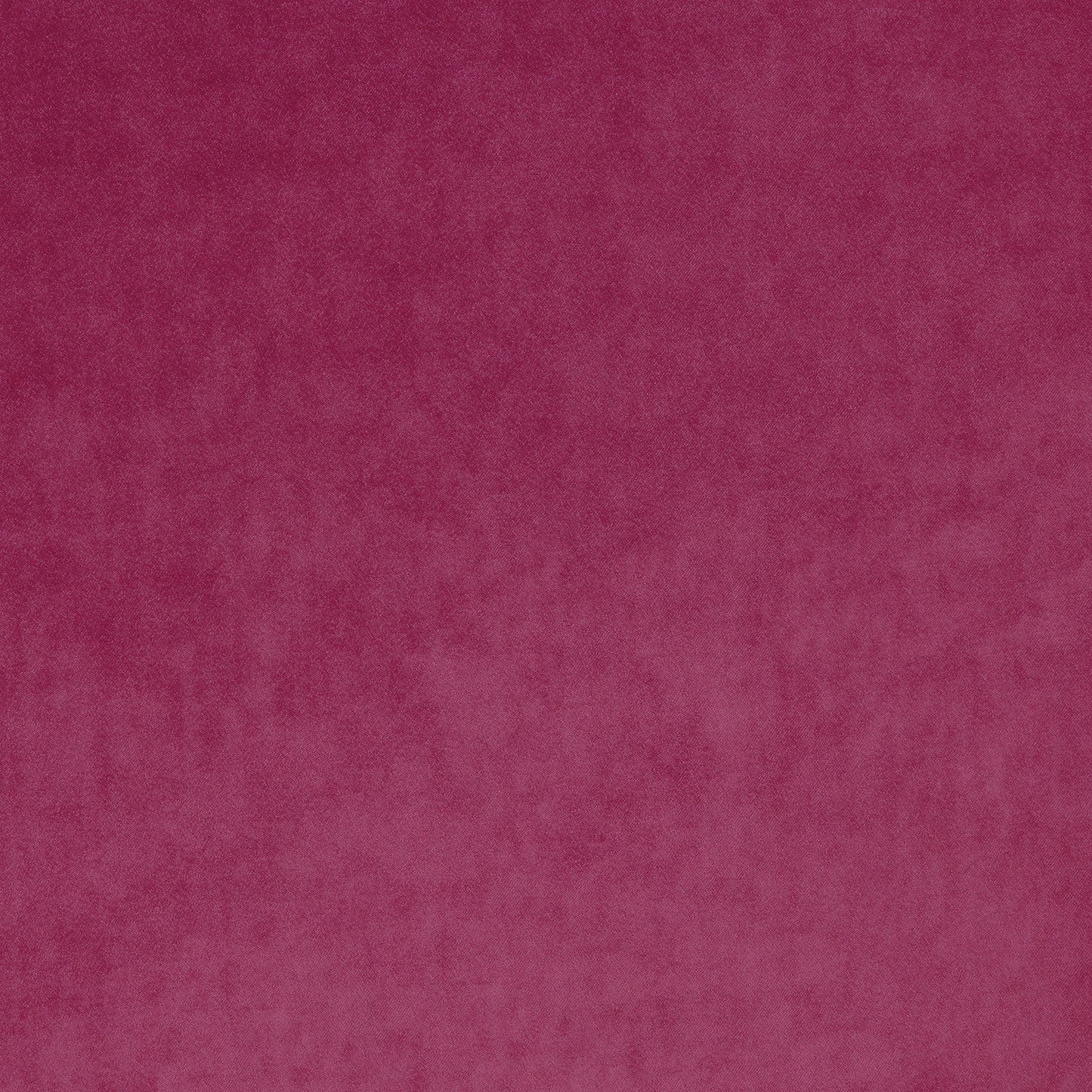 Linwood Omega IV Pink