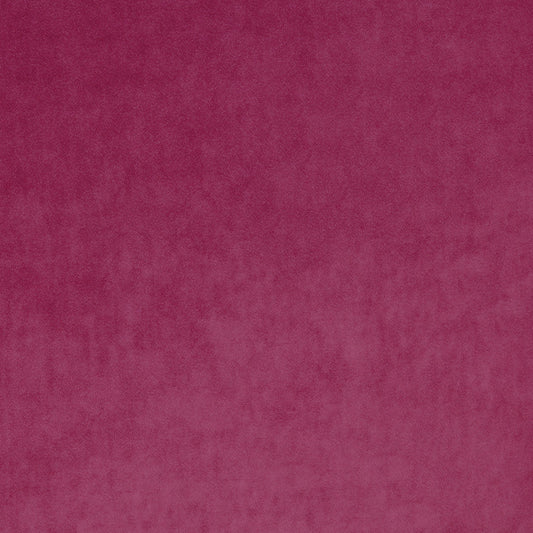 Linwood Omega IV Pink