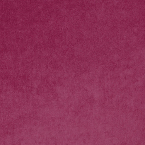 Linwood Omega IV Pink