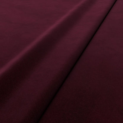 Linwood Omega IV Pinot Noir