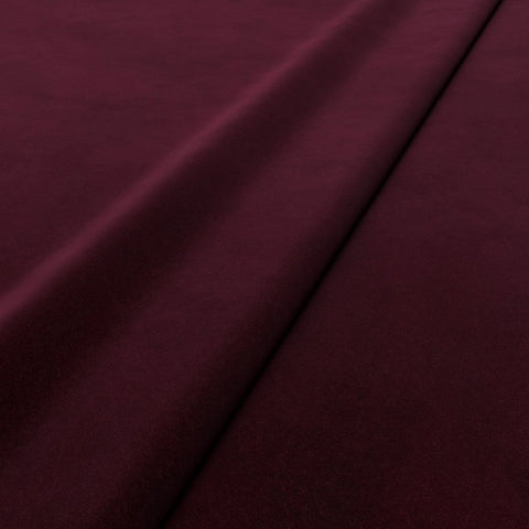 Linwood Omega IV Pinot Noir