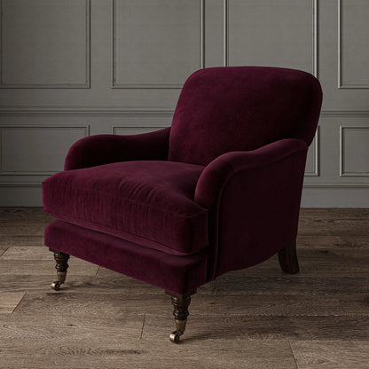 Linwood Omega IV Pinot Noir