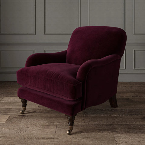Linwood Omega IV Pinot Noir