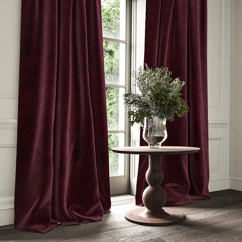 Linwood Omega IV Pinot Noir