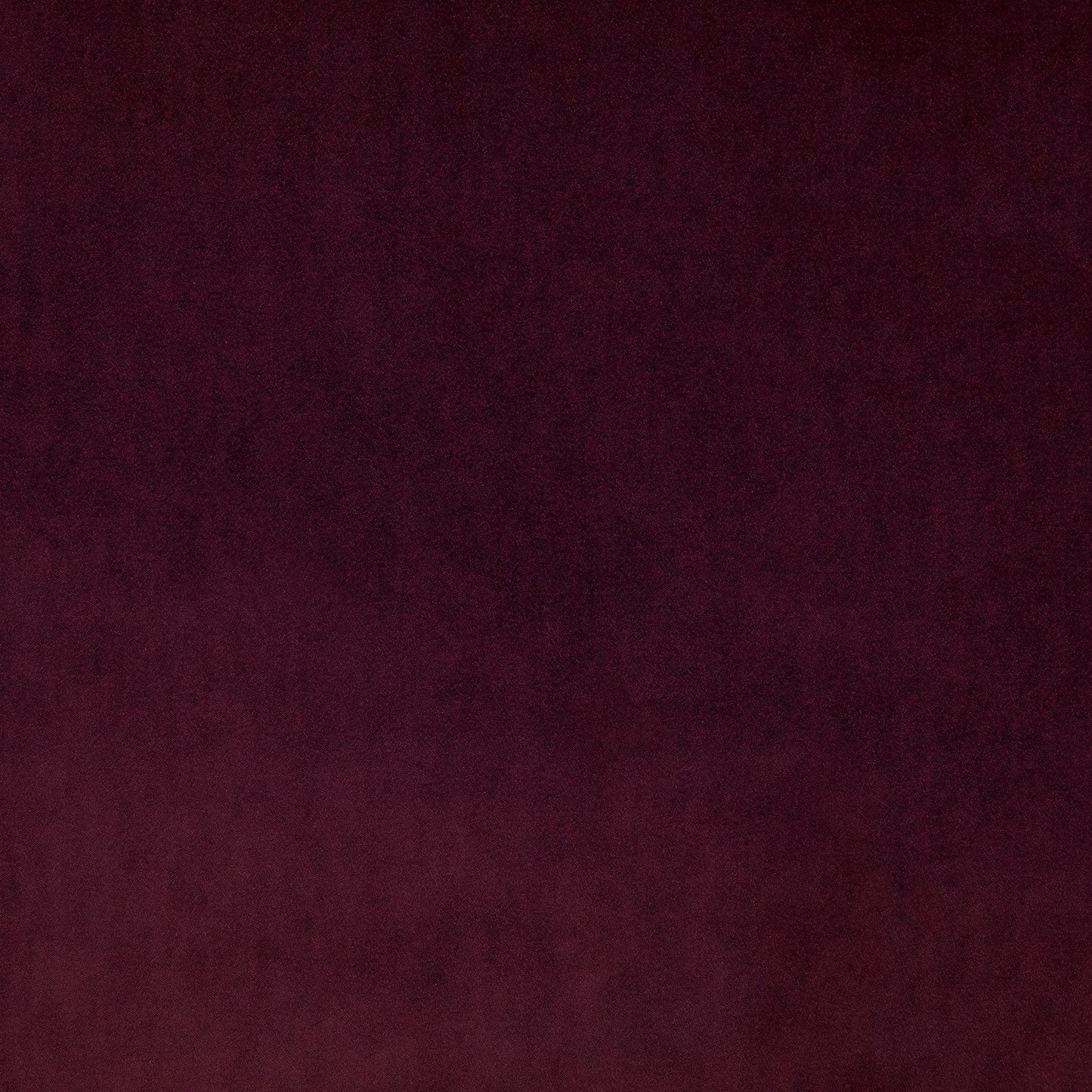 Linwood Omega IV Pinot Noir