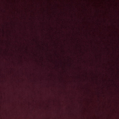 Linwood Omega IV Pinot Noir