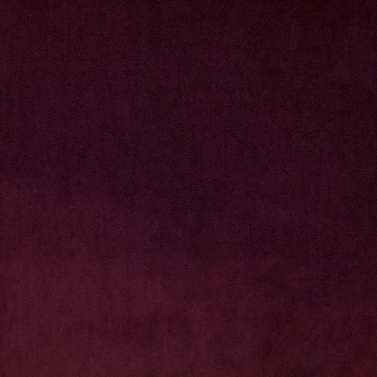Linwood Omega IV Pinot Noir