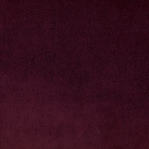 Linwood Omega IV Pinot Noir