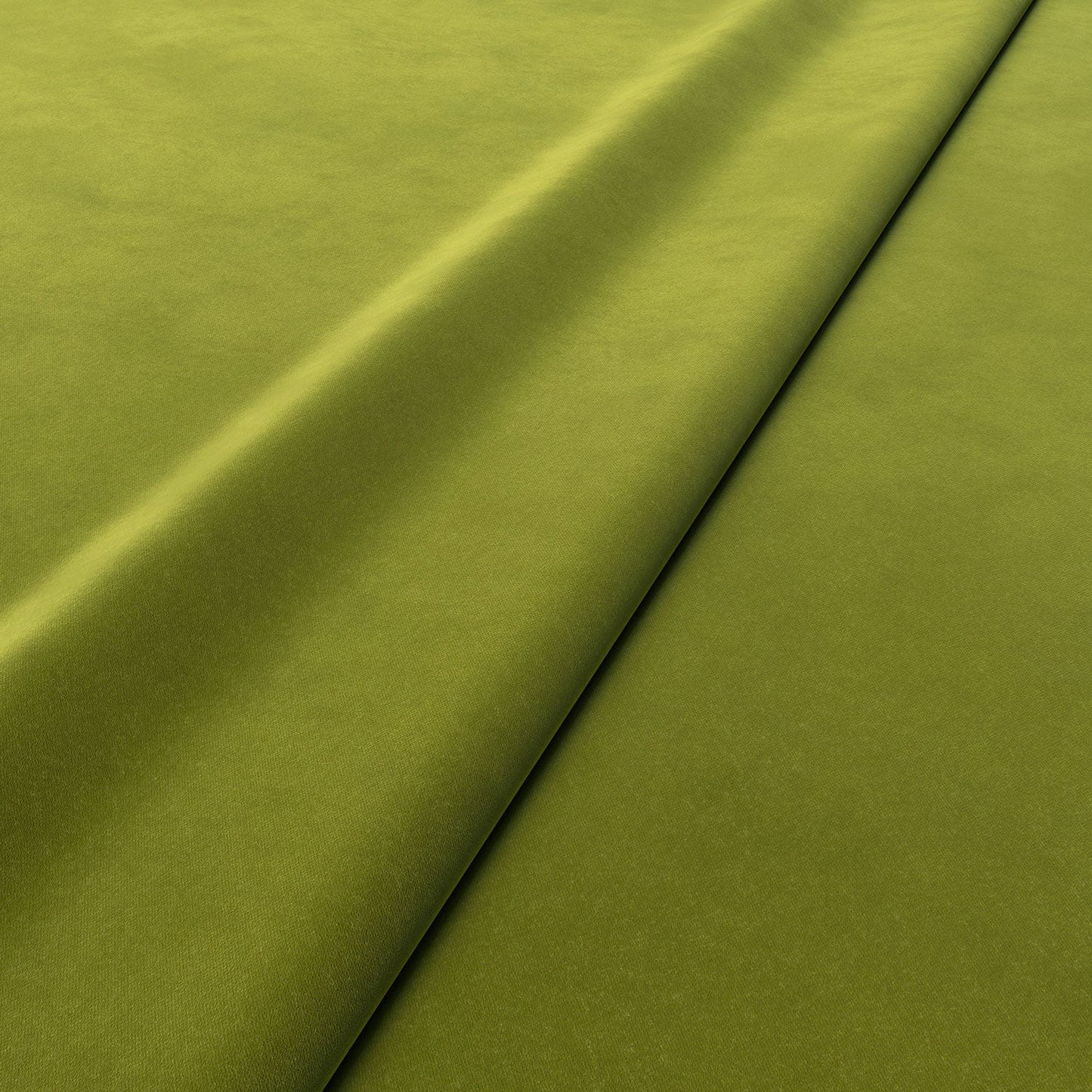Linwood Omega IV Pistachio
