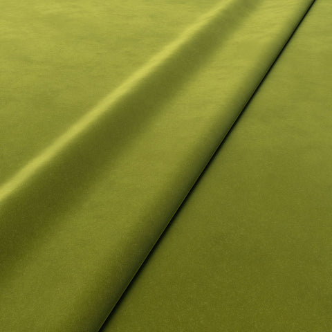 Linwood Omega IV Pistachio
